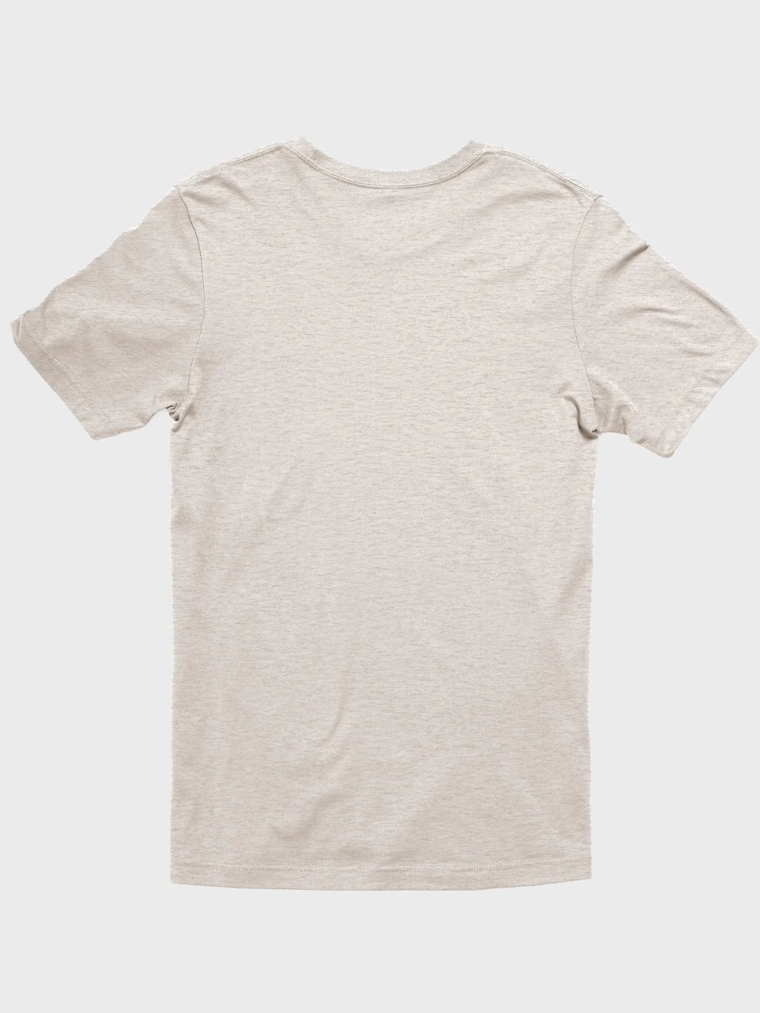 Hazardous Journey Vintage Recruitment T-Shirt product image (10)