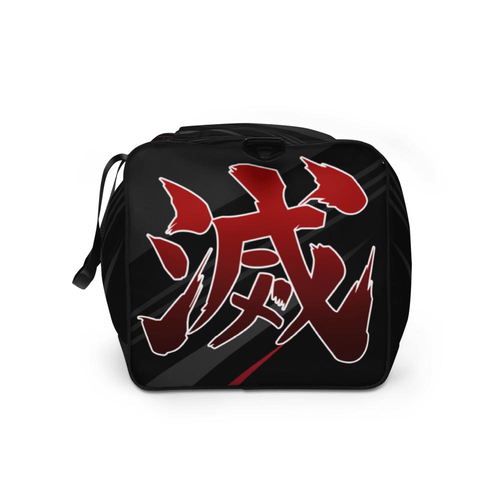 SDE Duffle Bag product image (9)
