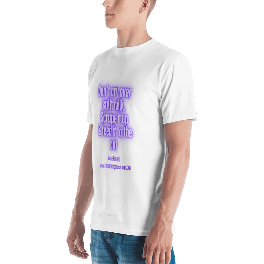 FUNNY TEES 4 U FOR MEN 