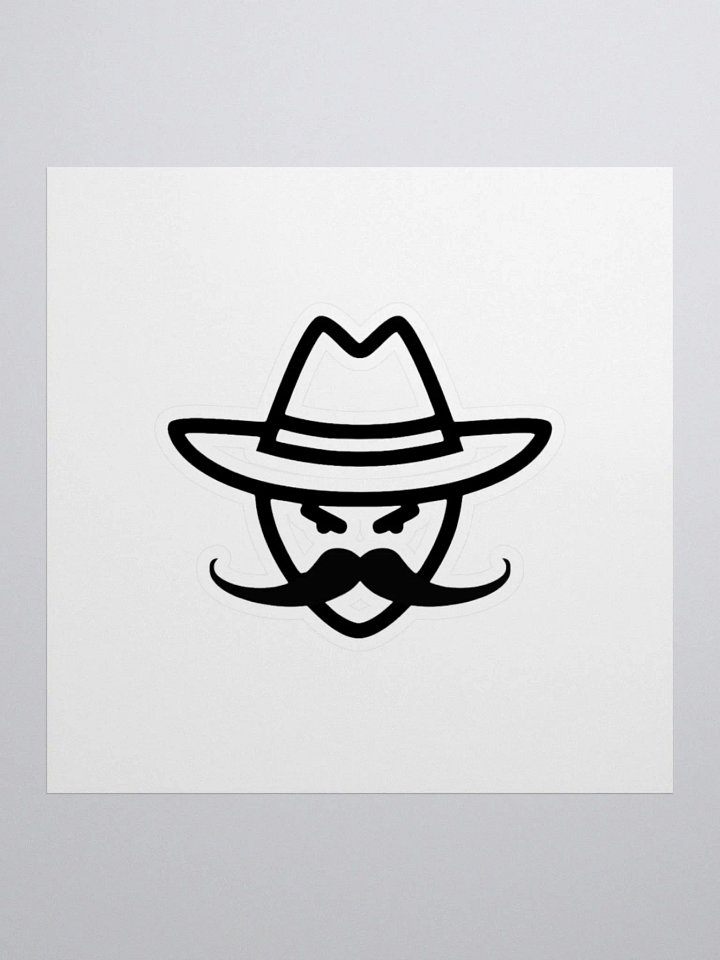 Sticker product image (1)