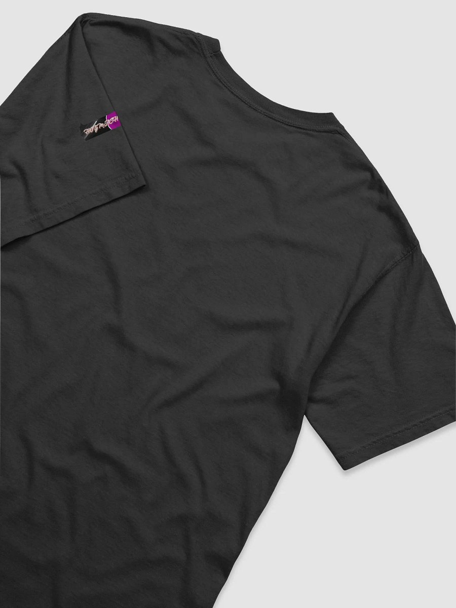 HMP Ver.2 product image (4)