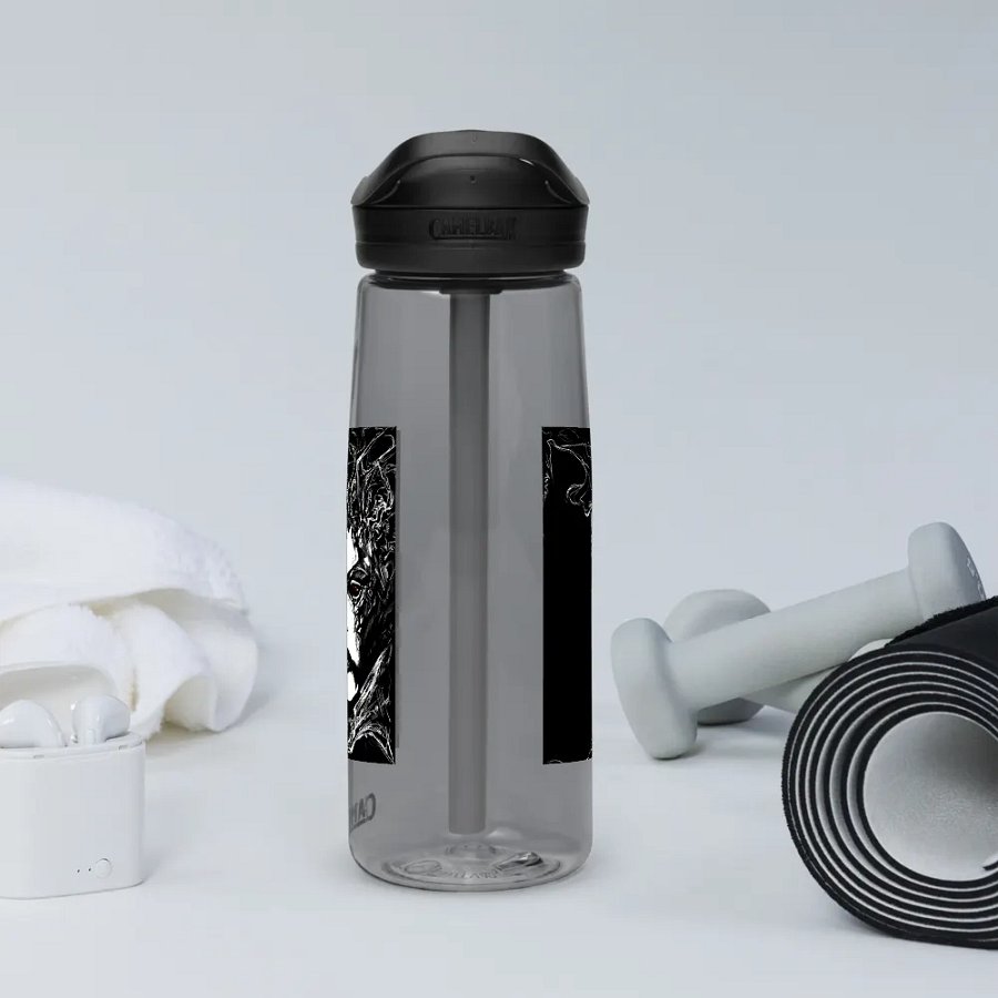 Onemoretimewithfeeling product image (12)