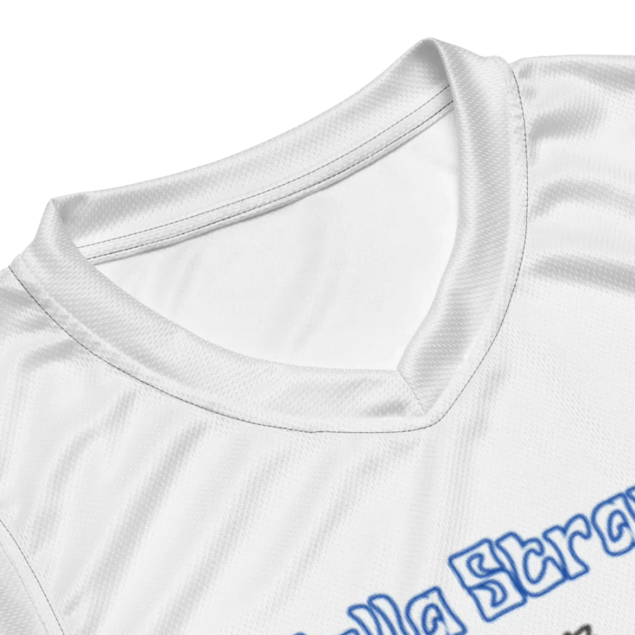 Hella Snakey tank product image (8)