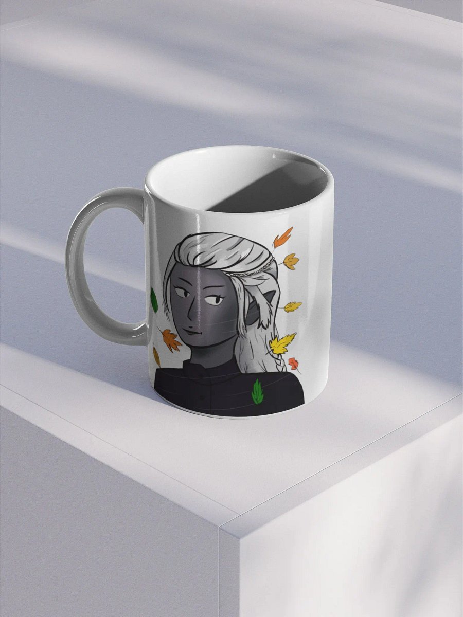 Melfice StarForger product image (1)