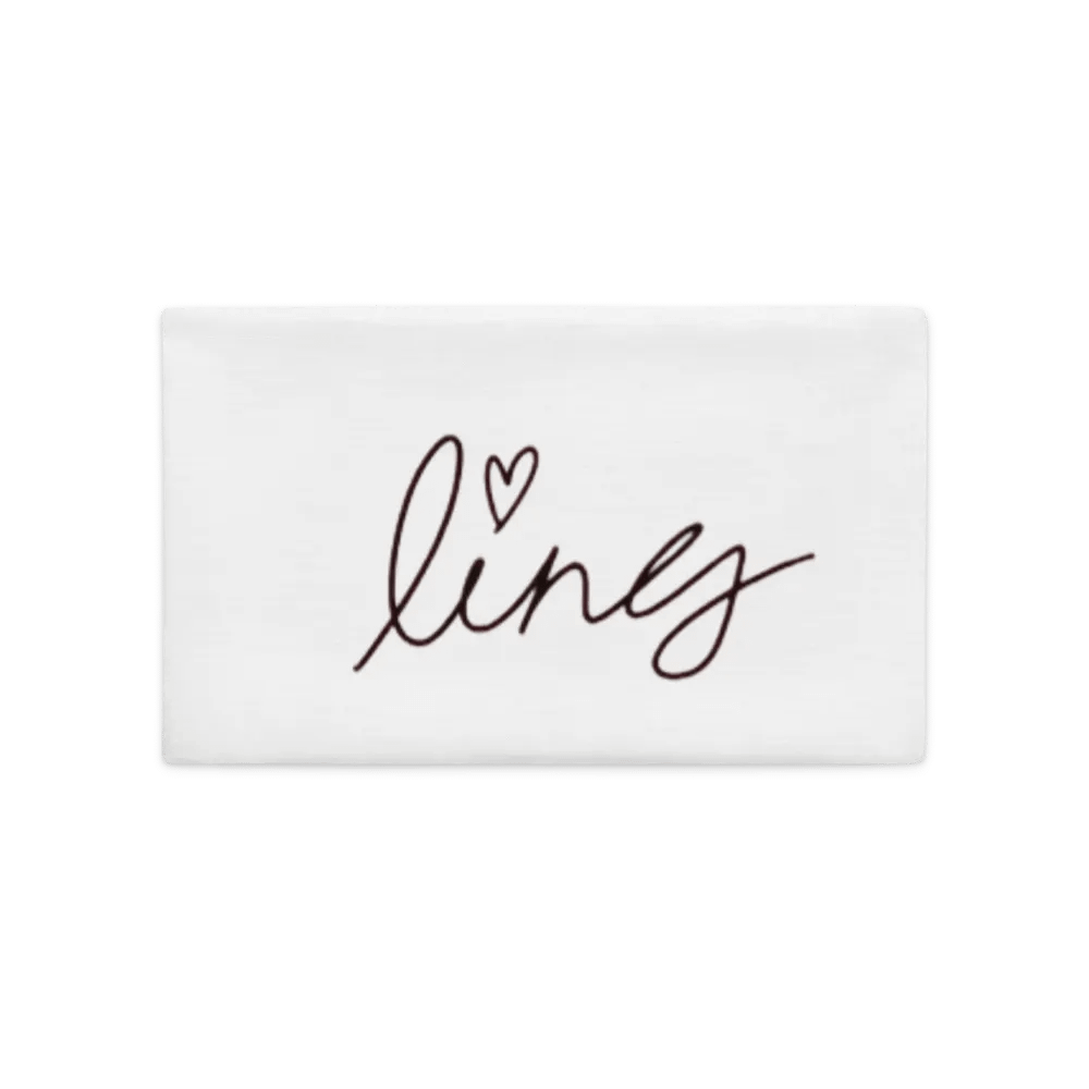 LingOrm Pillow Case product image (5)