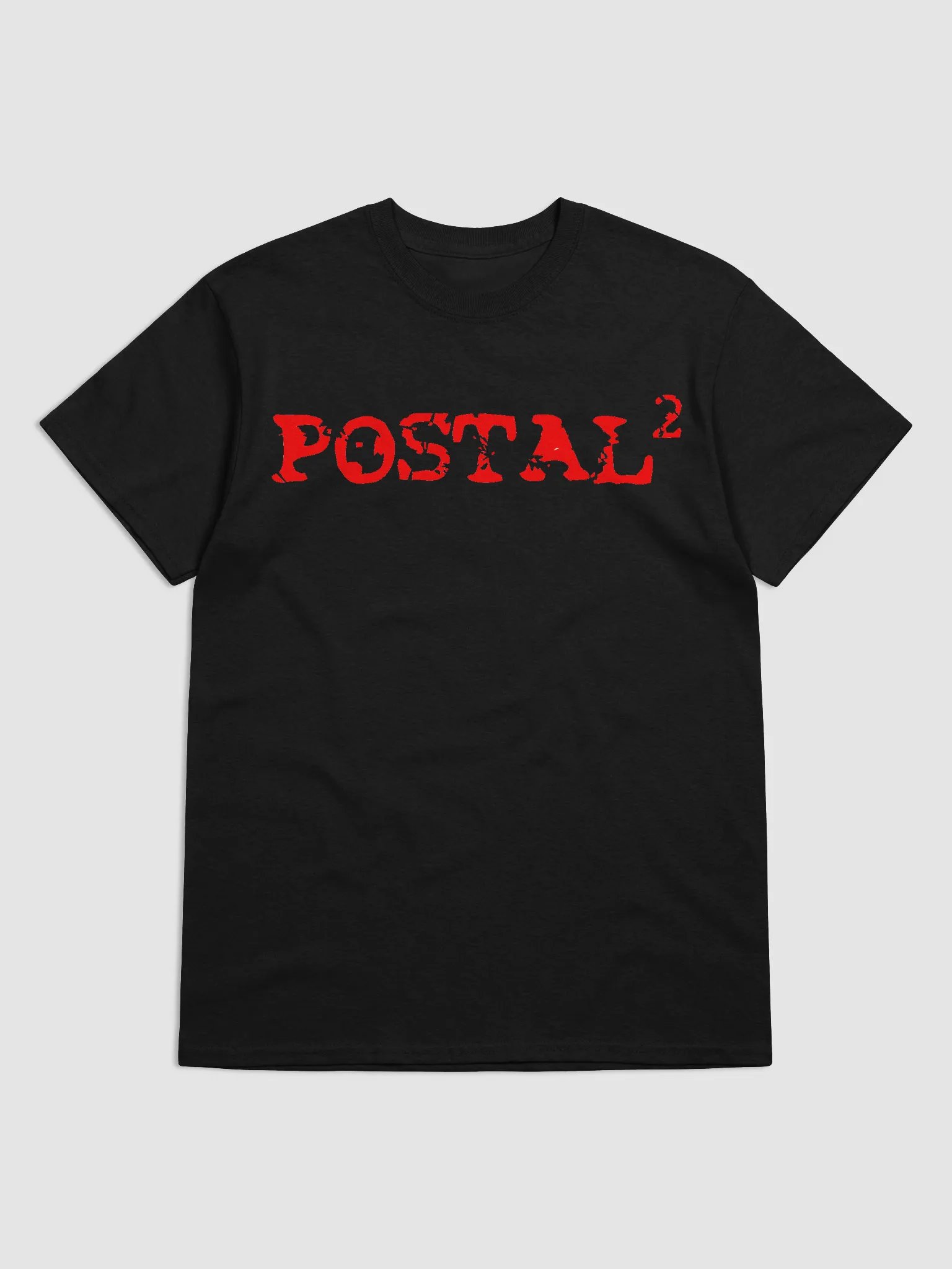 POSTAL 2 product image (1)
