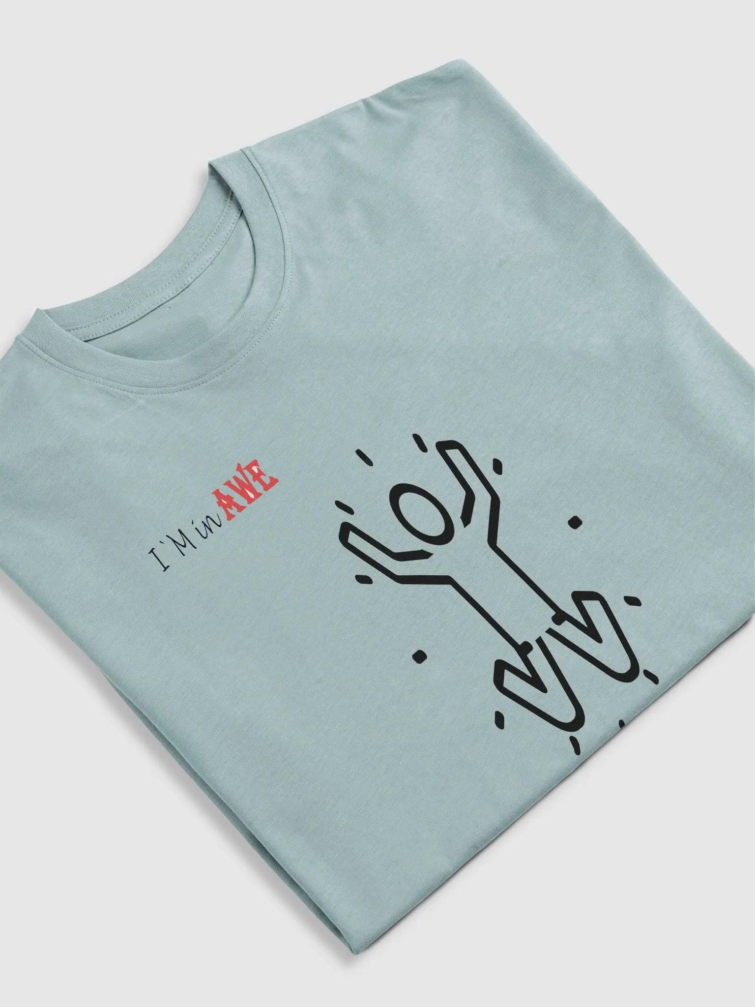 AWE tism product image (5)