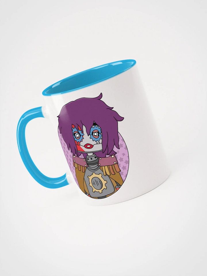 naomi colored mug product image (1)