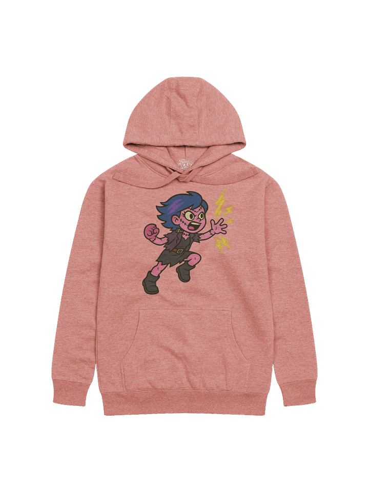 Pinky Frankenstein product image (1)