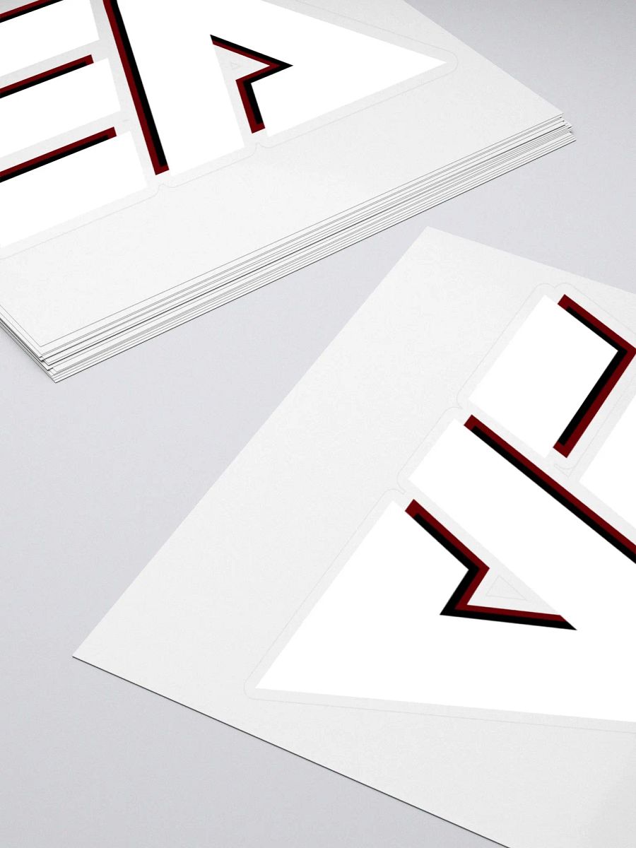 VE Sticker product image (4)