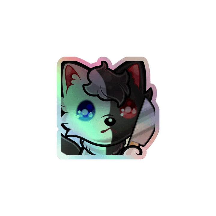 Knifey Boi product image (1)
