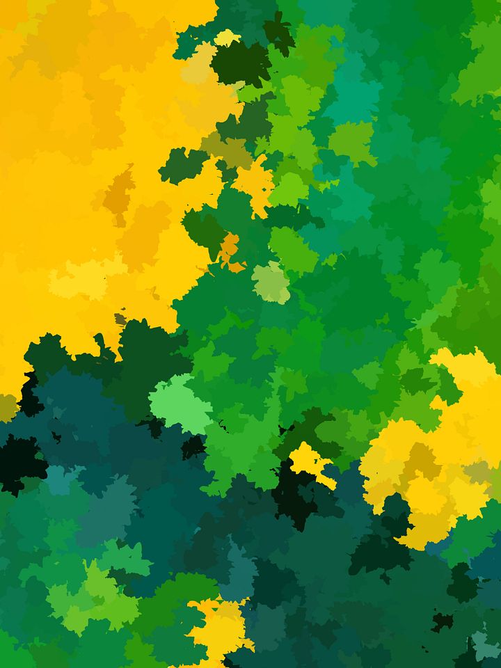 abstract_13 product image (1)