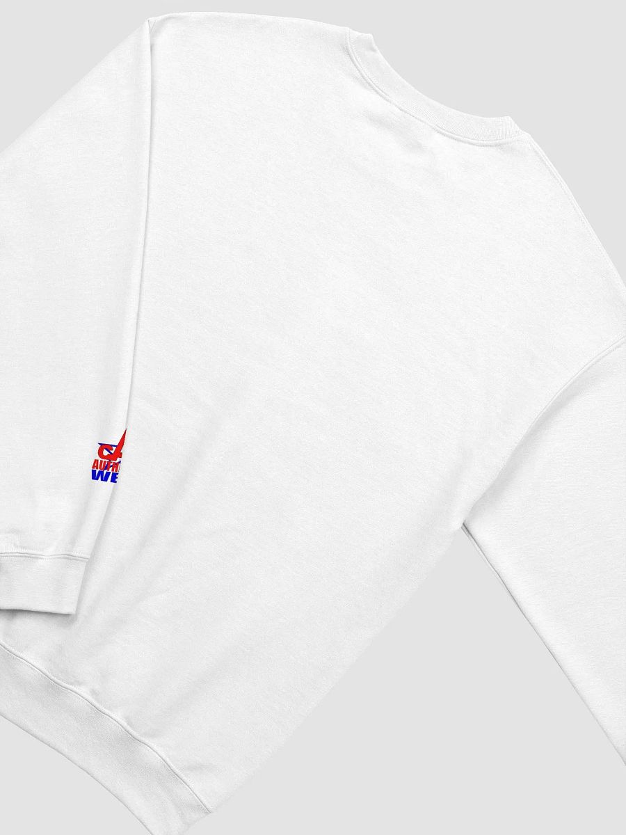 Kayla (Not Your Average Cowgirl) Crewneck product image (4)