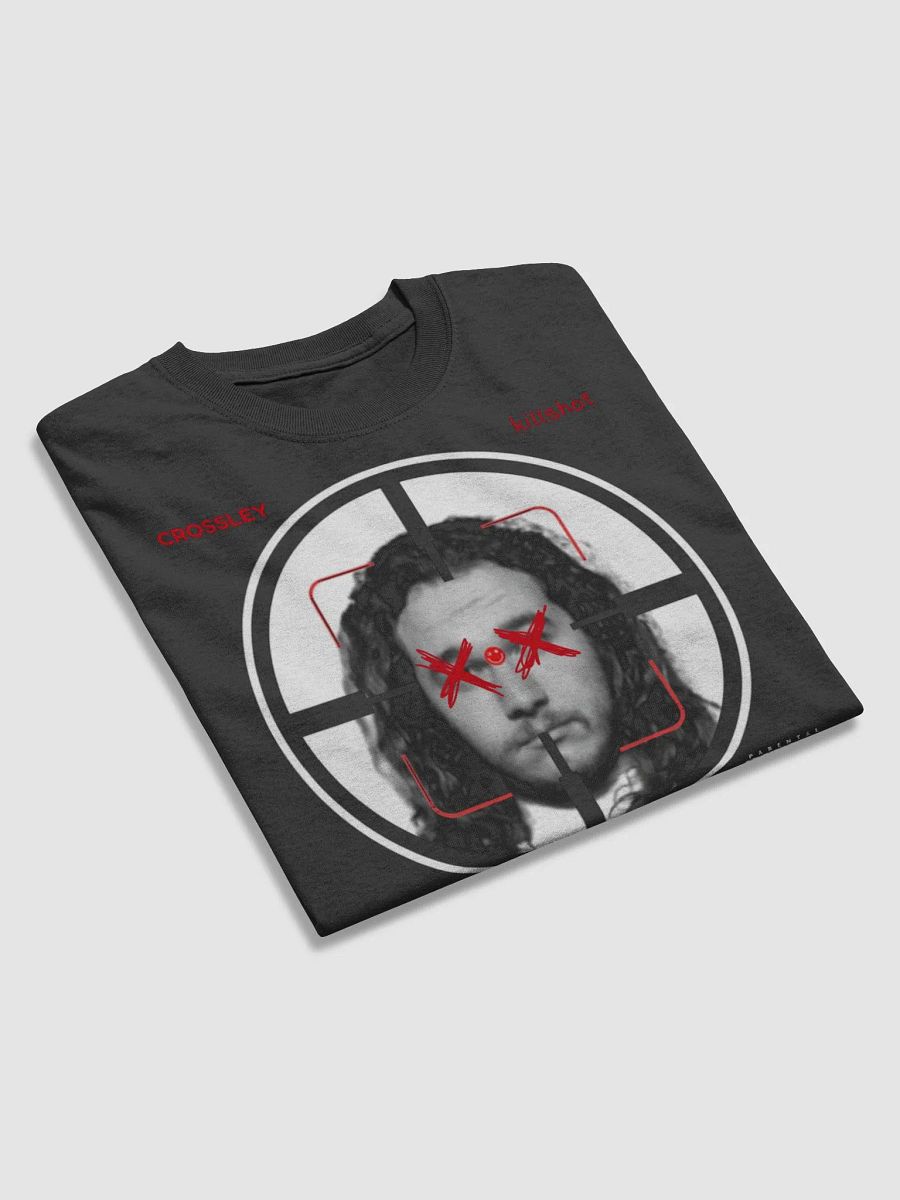 Killin 'Drillin' product image (3)