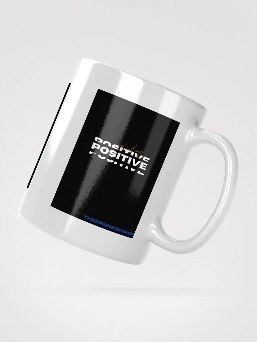 DrunkenShip cup product image (3)