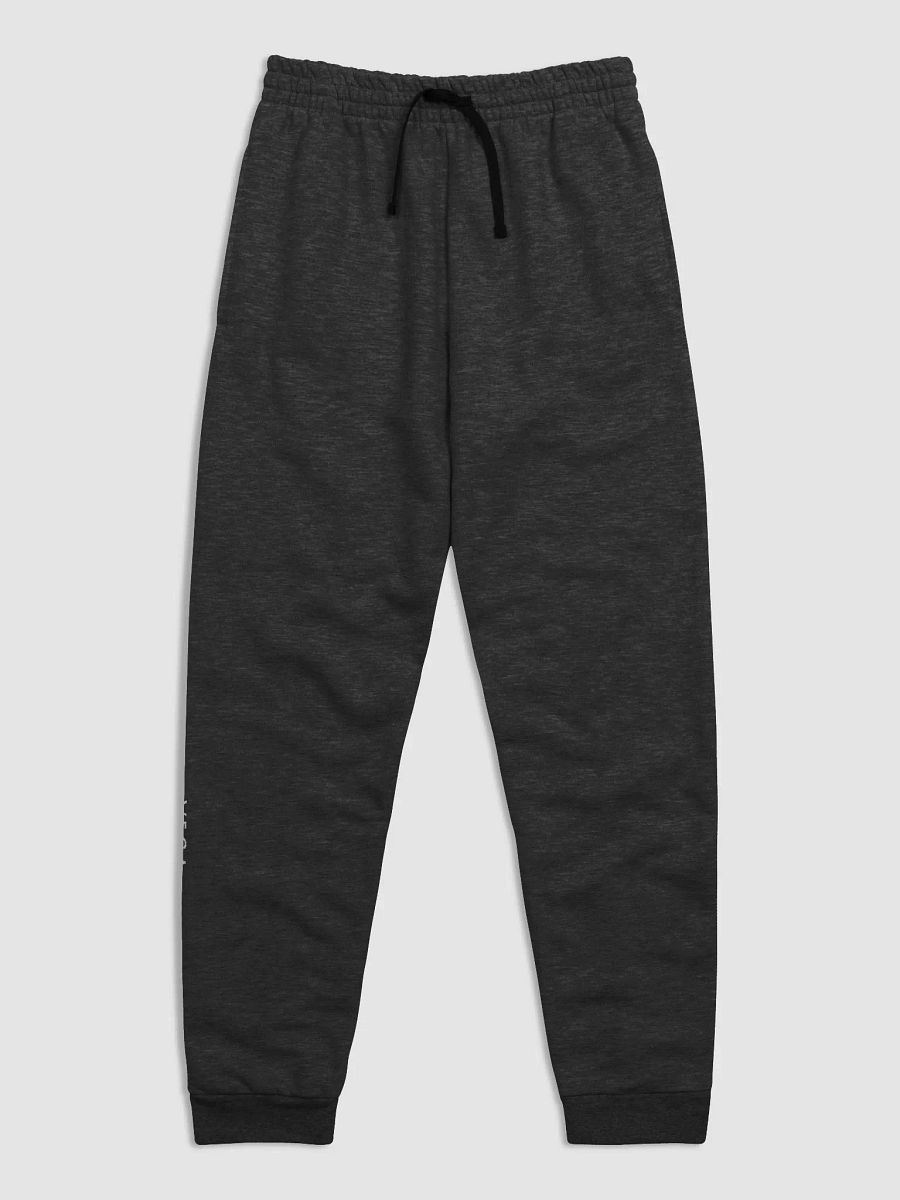 On-The-Line Joggers product image (6)