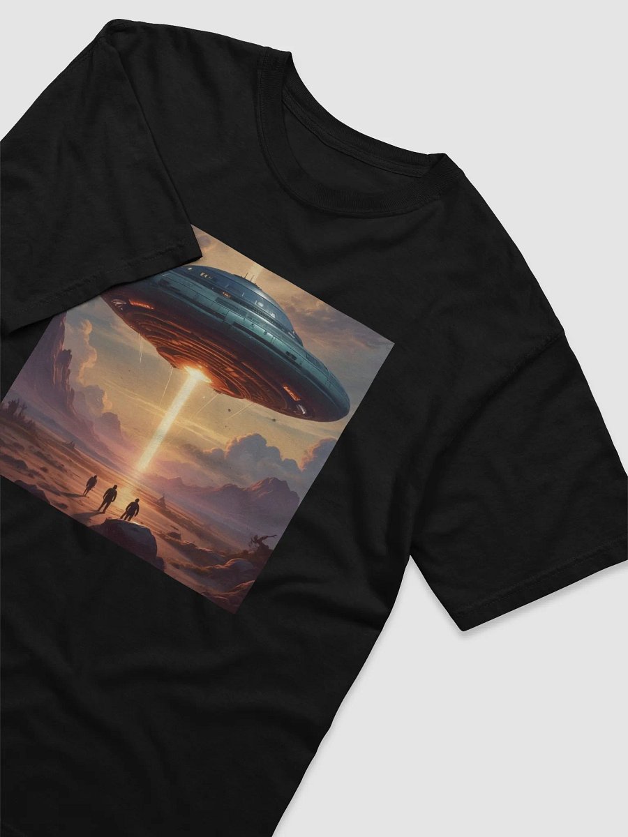 UFO product image (43)