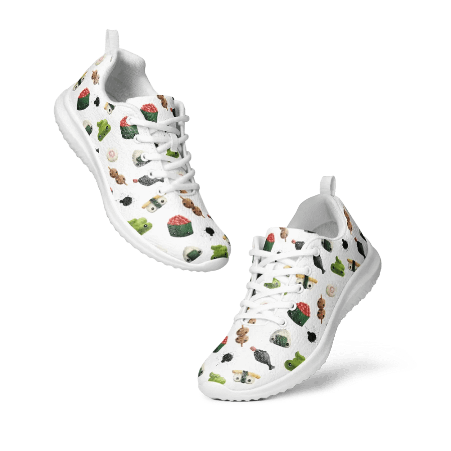 Sushi Runners product image (11)