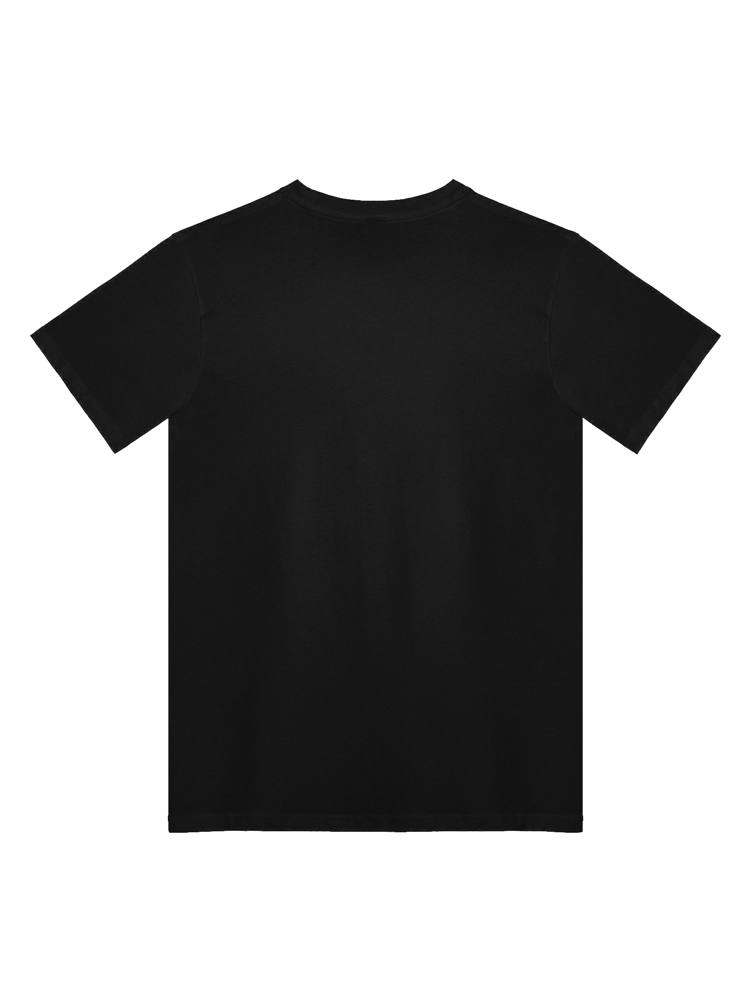 IBRACORP Signature Tee (Embroidered) product image (2)