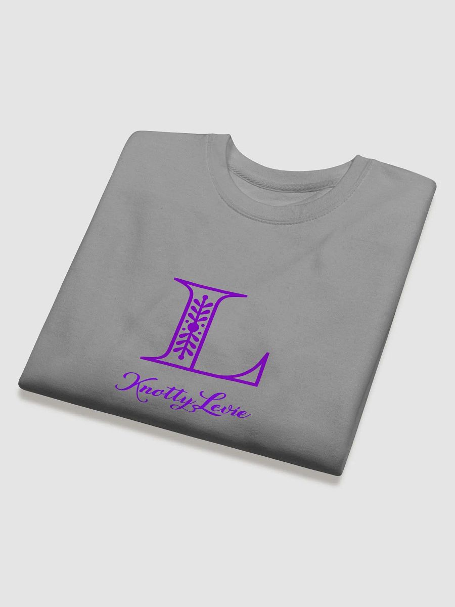 Levie Weasley Sweater product image (24)