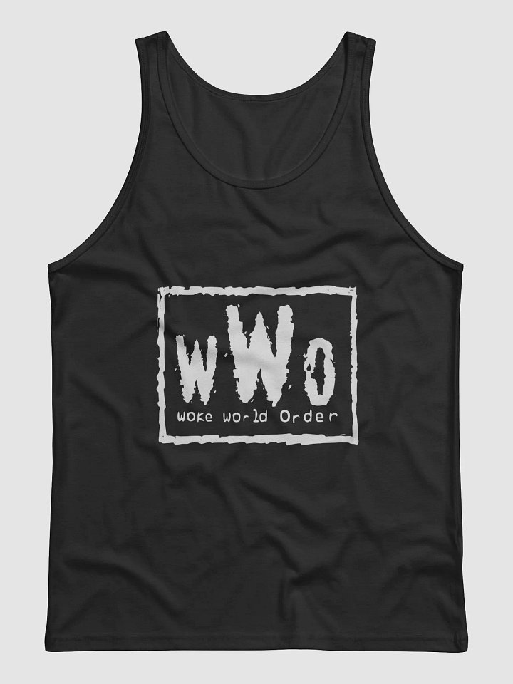 WWO Marcel product image (1)