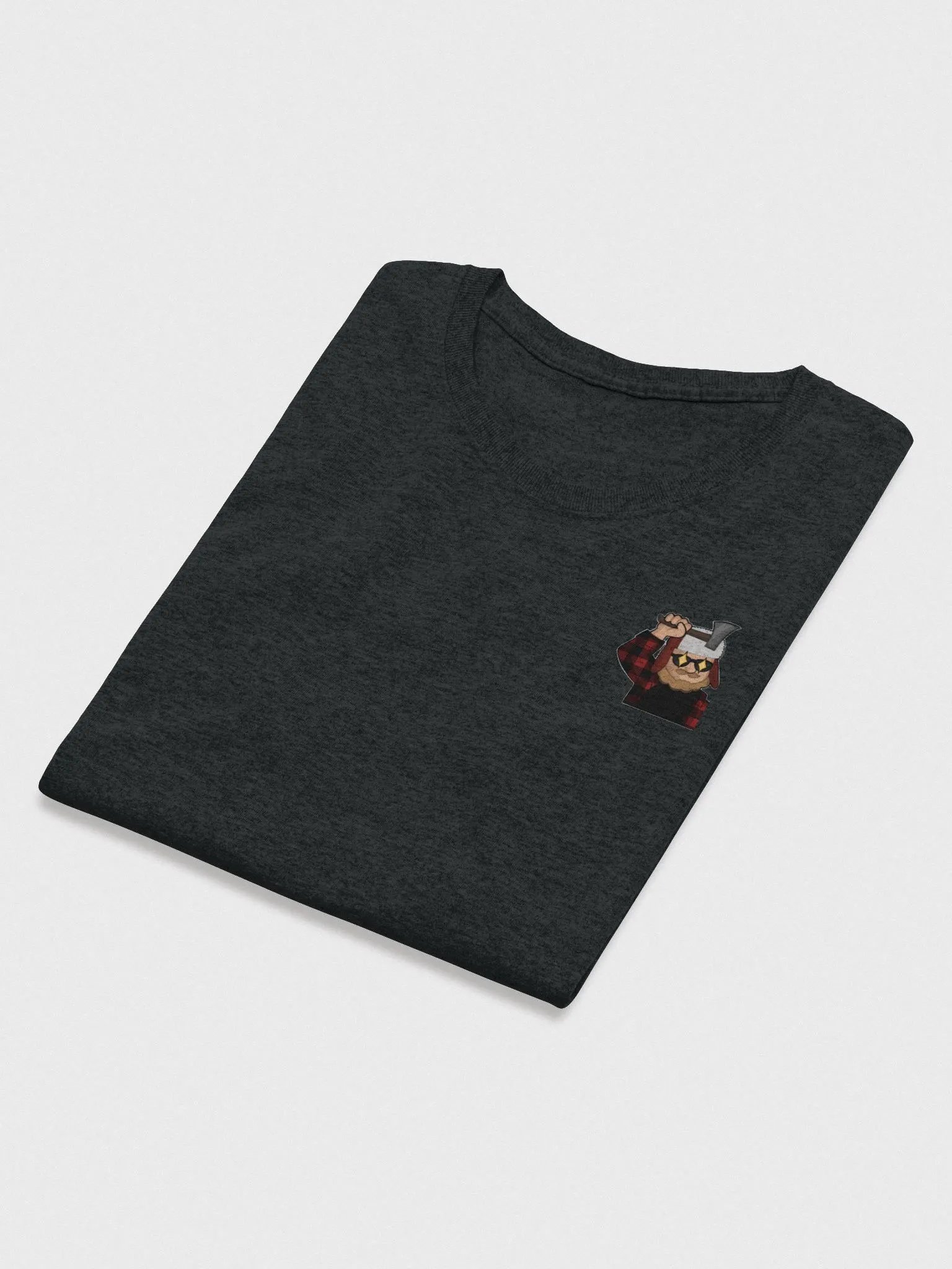 BORIS! Women's Tee product image (3)