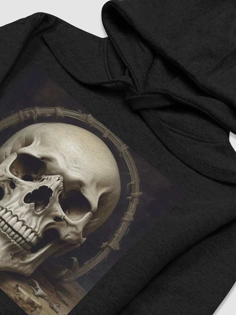 skull product image (38)
