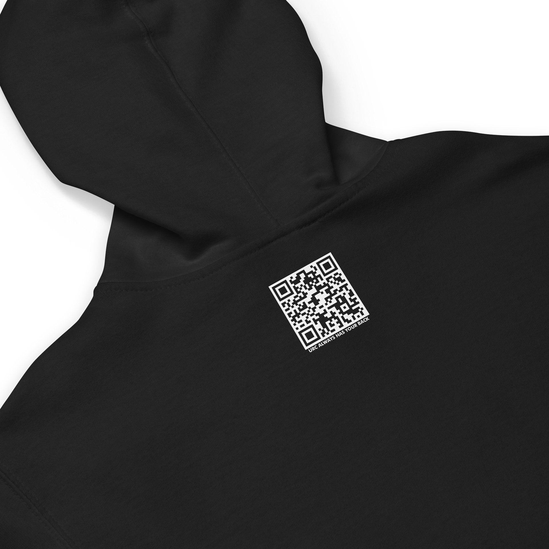 HNIC The Zipped Hoodie product image (9)