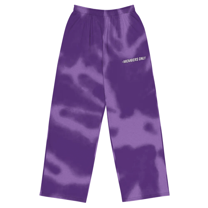 PURPLE WAVE product image (1)
