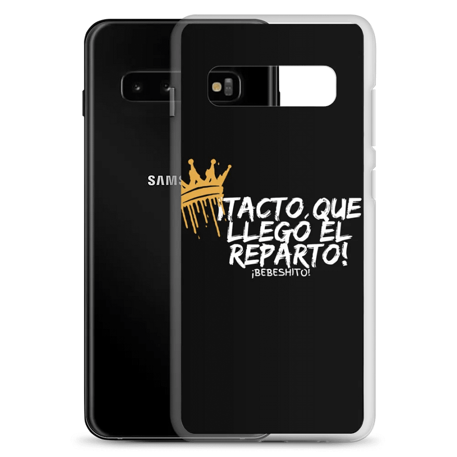 TACTO FORRO SAMSUNG product image (20)