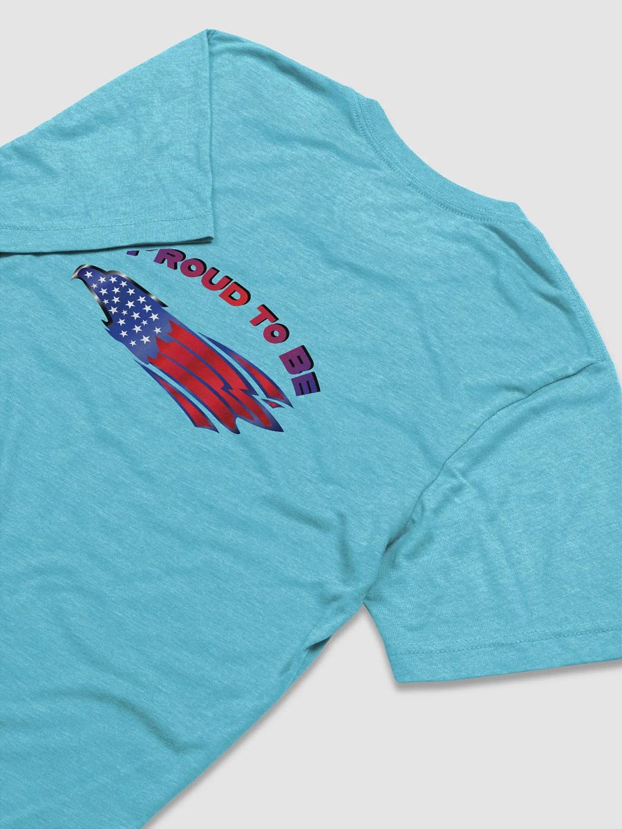 4th July – Proud to Be product image (17)