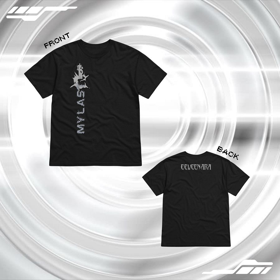 MY LAST TEE product image (2)