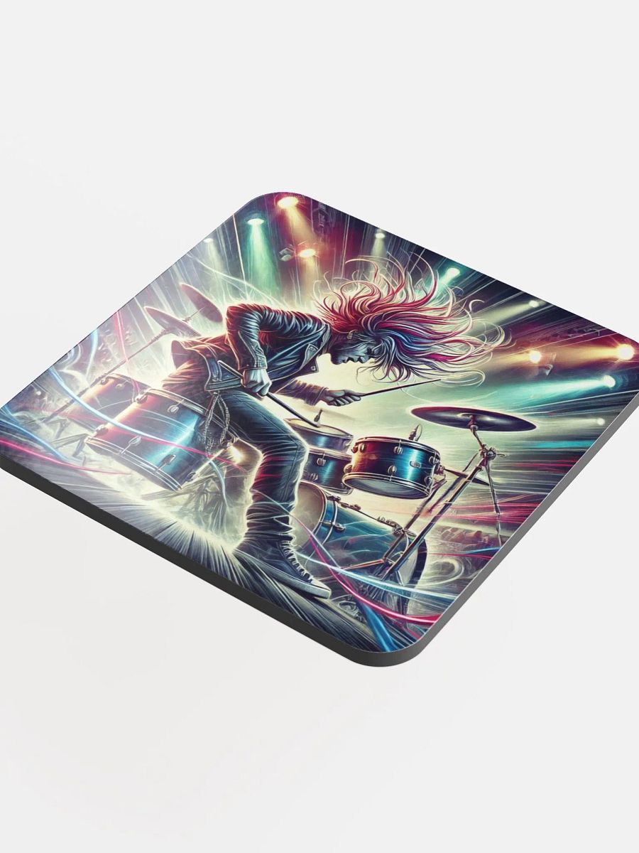 Groove Expedition #163 Coaster product image (4)