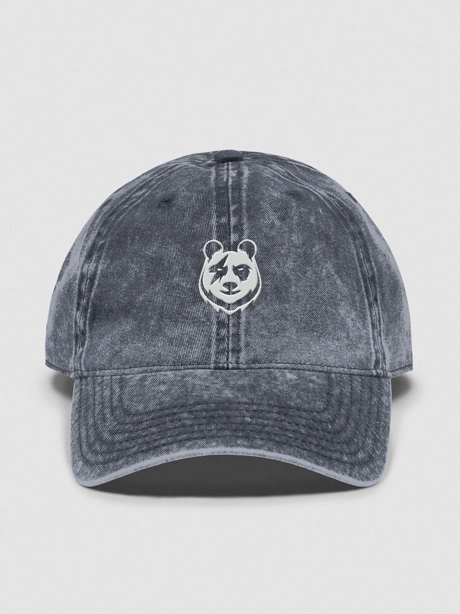 Signature Dad Hat product image (22)