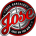 Jose Gonzalez