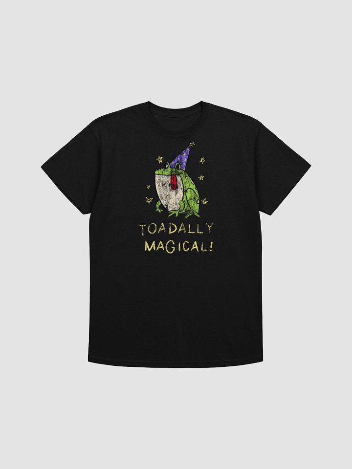 Toadlly Magical product image (5)