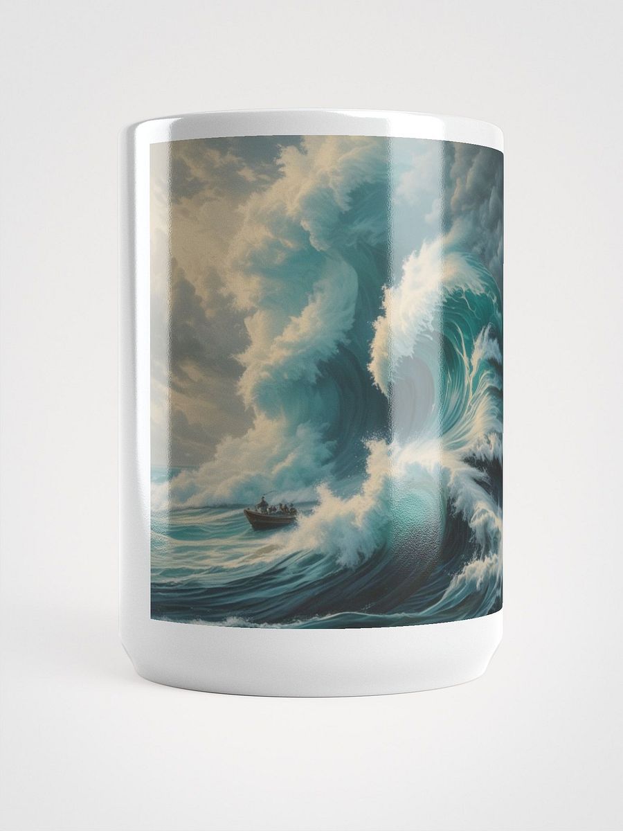 Wave product image (5)