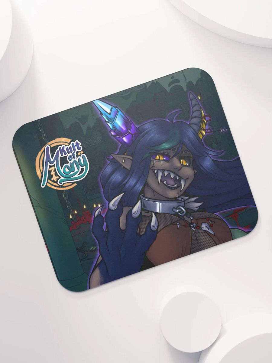 Gamers of Many product image (2)