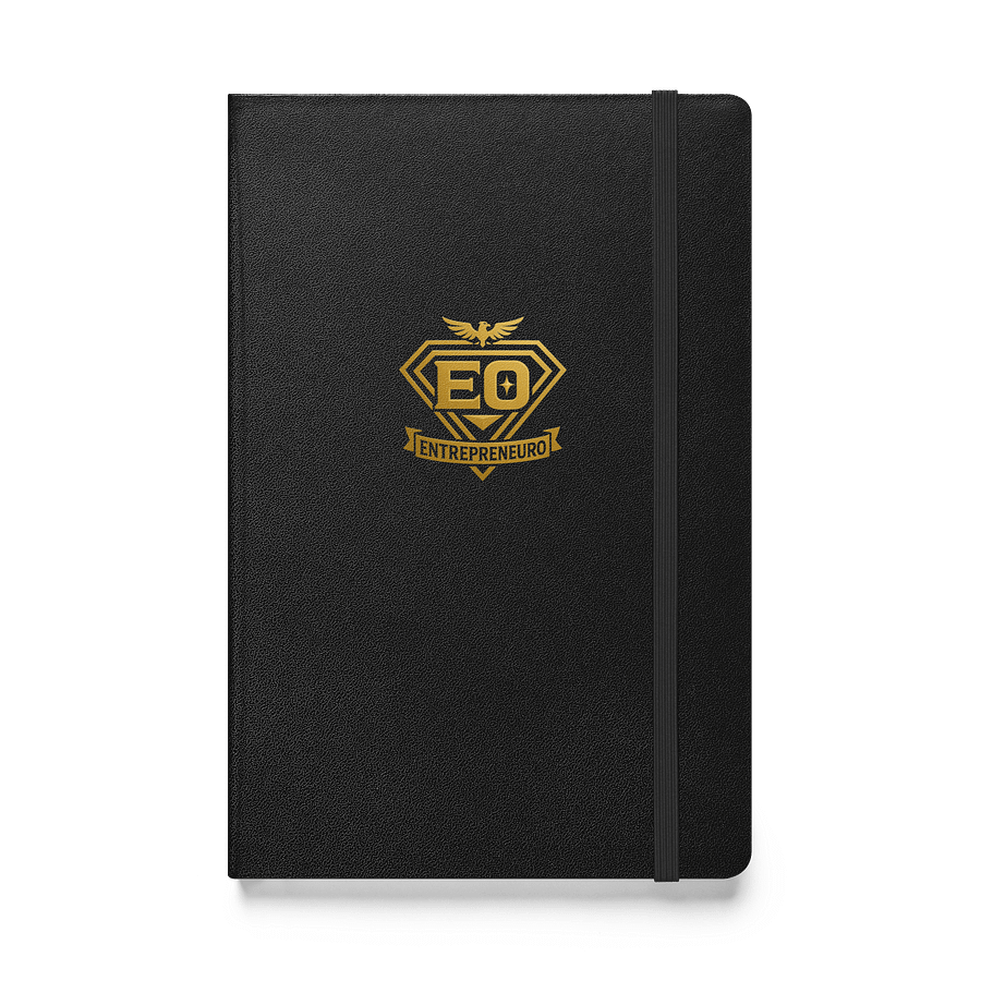 TEO Notebook product image (1)
