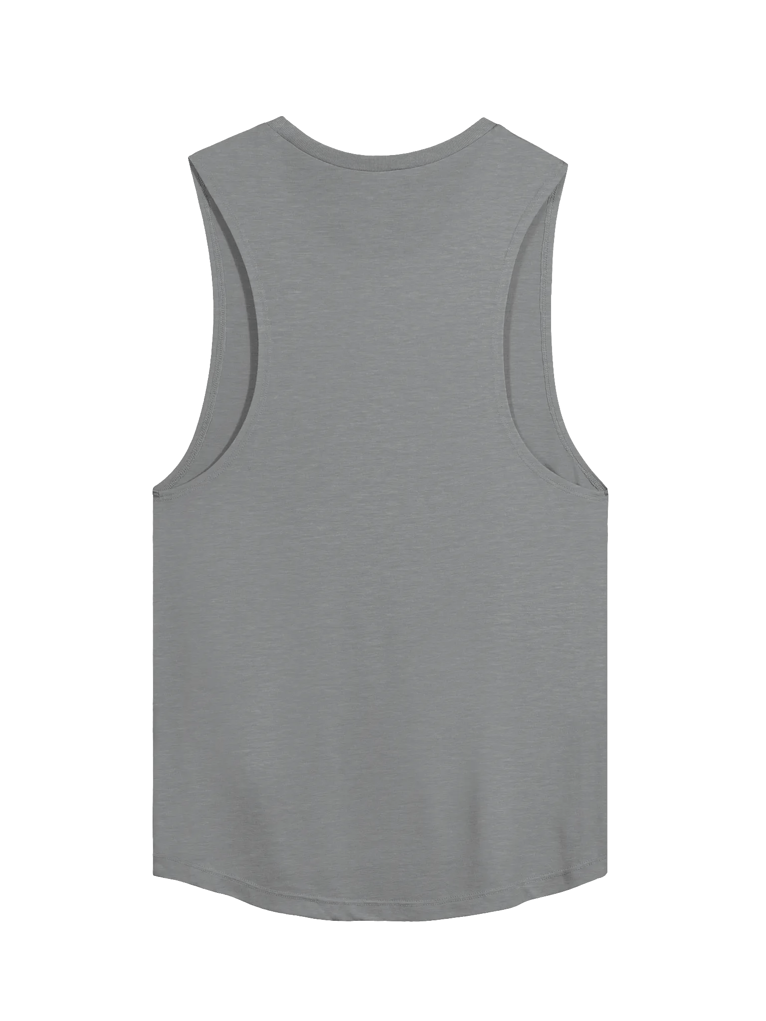 Just One Kiss Flirty Vixen Games Lips With Hearts Flowy Muscle Tank product image (11)