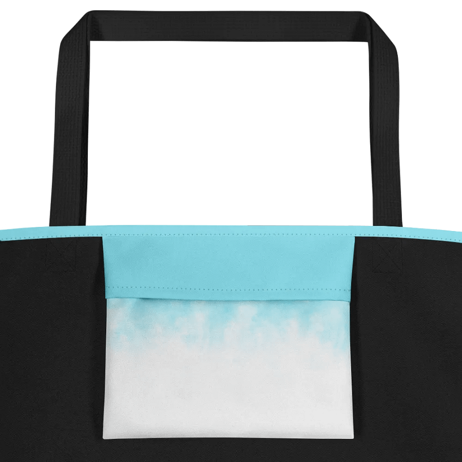 Send Memes Tote product image (2)