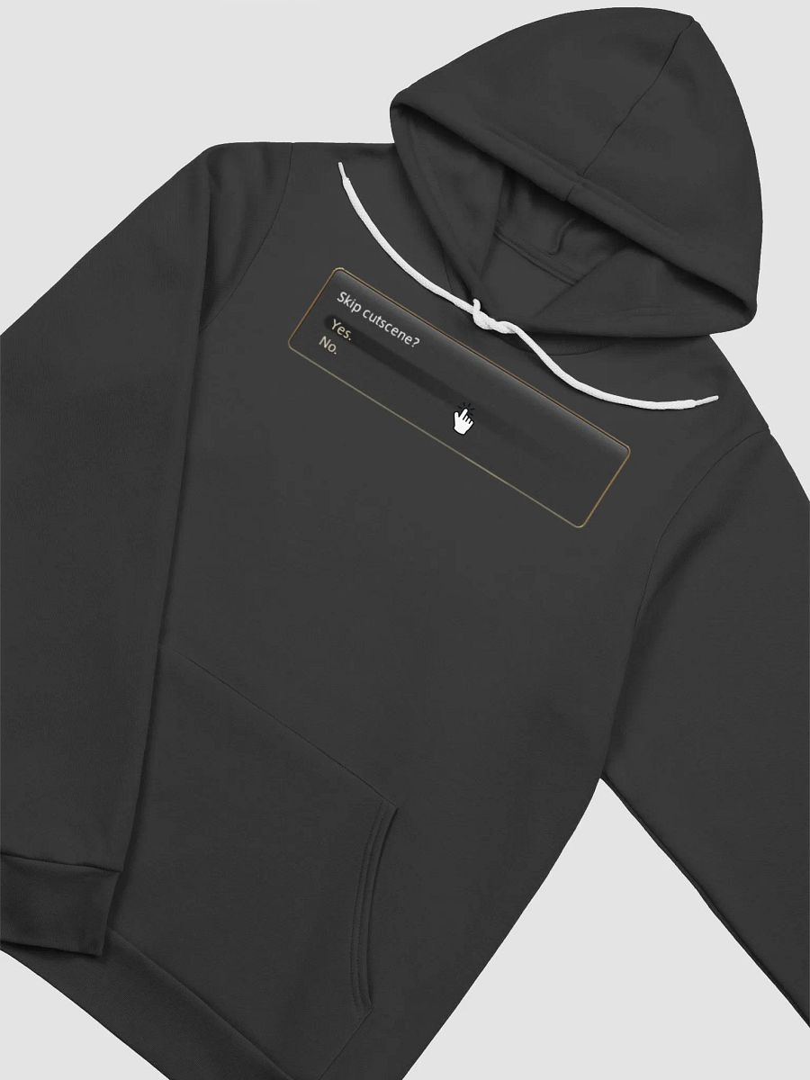 Skip Cutscene product image (6)