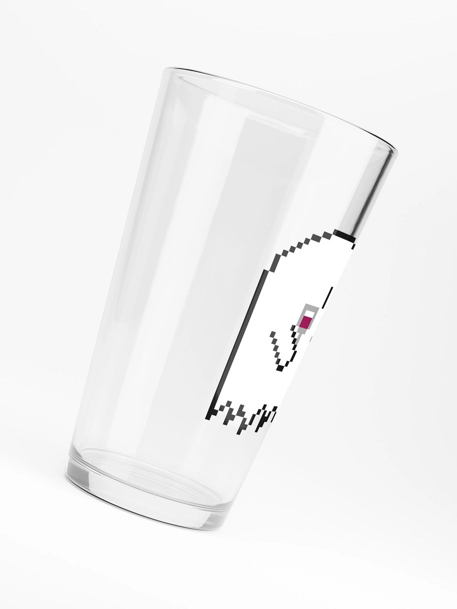 Wine Ghost Pint product image (6)
