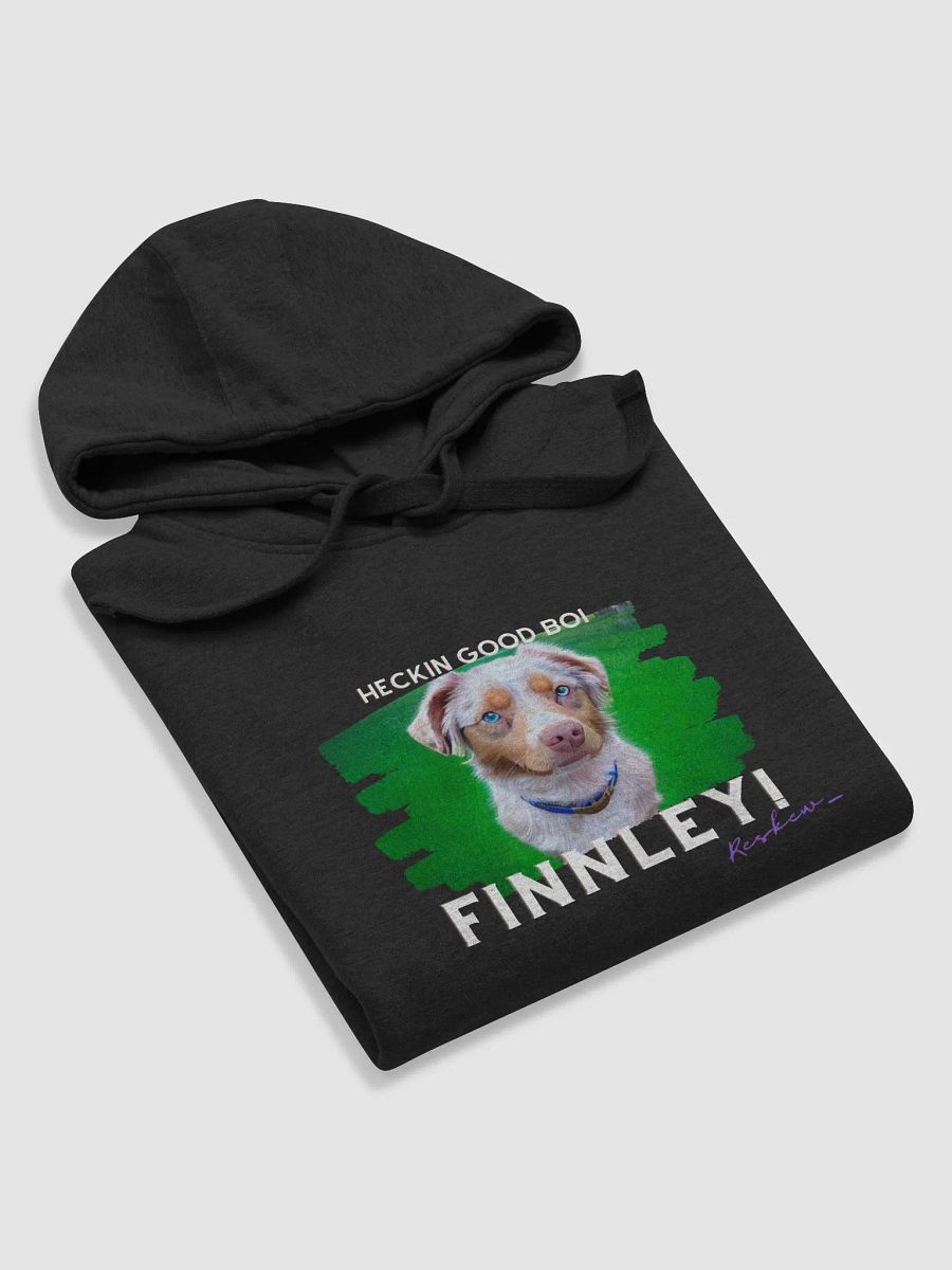 Heckin Good Boi product image (6)