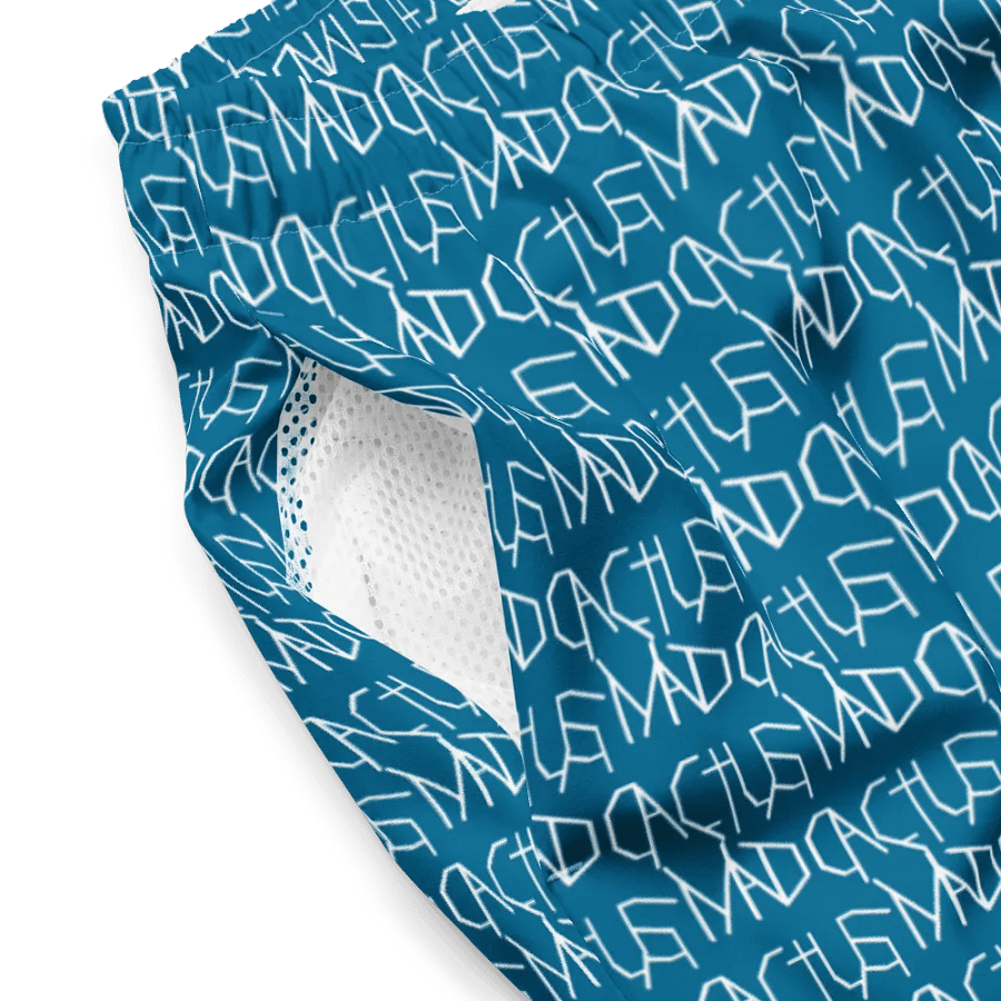 Cactus Trunks product image (4)