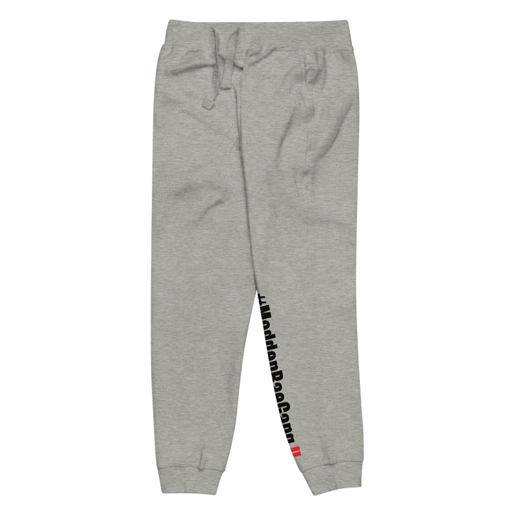 Madden Bae Gang Joggers product image (19)