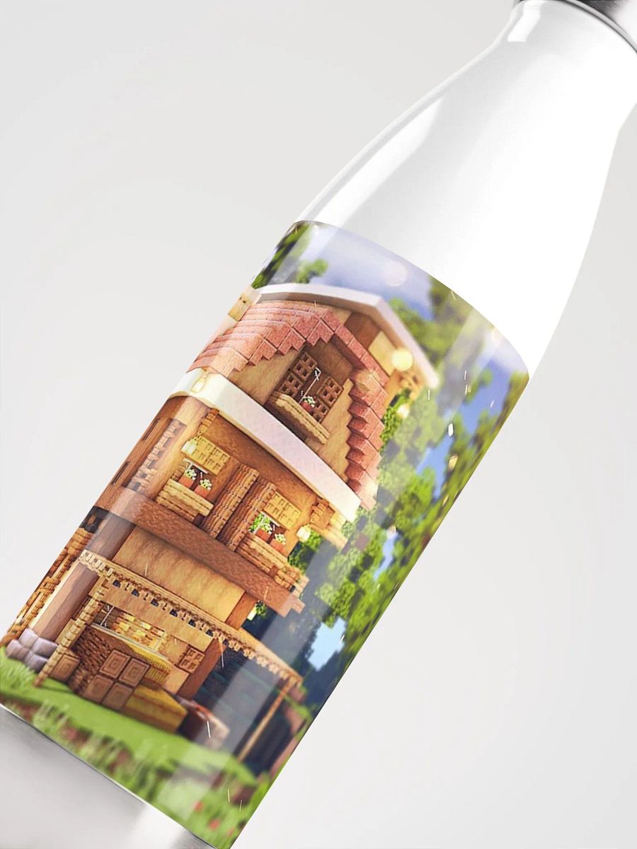 Away Water Bottle product image (5)