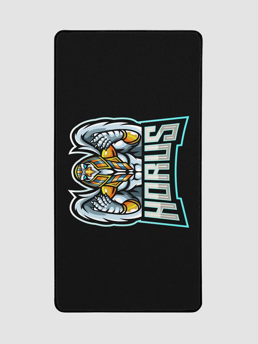 Horus Gaming Desk Mat product image (3)