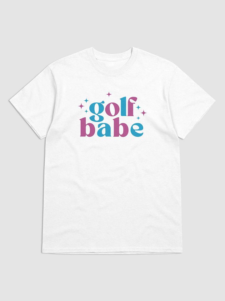 golf babe product image (21)