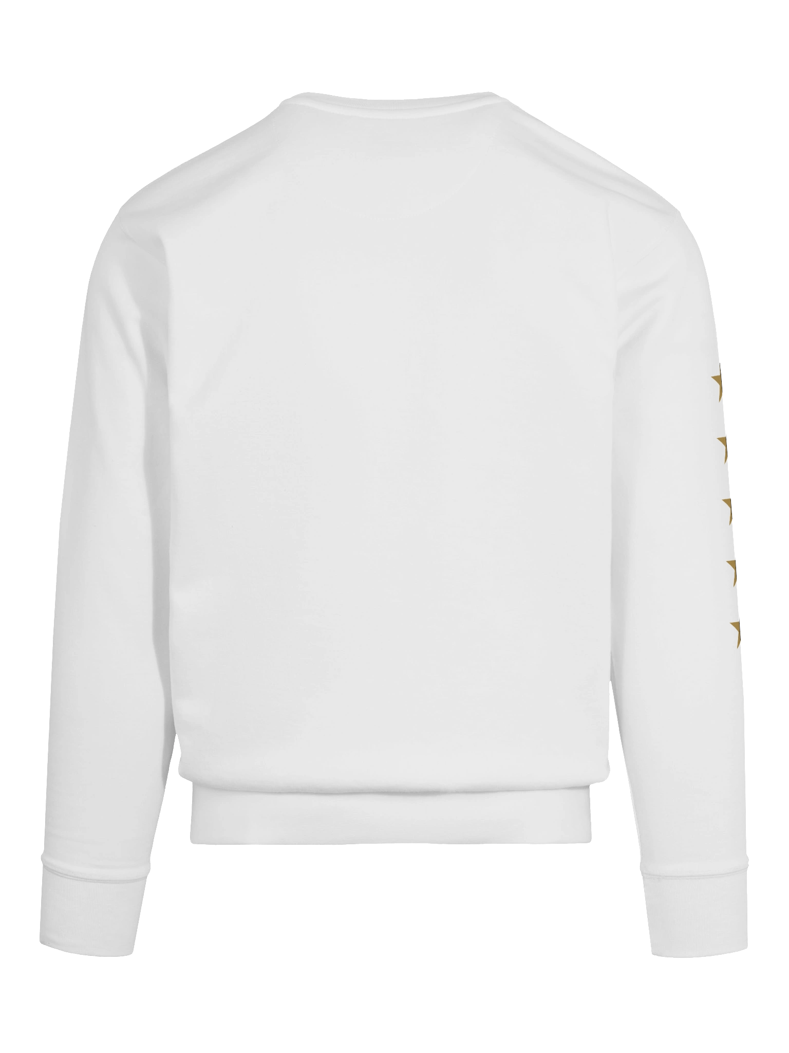 Black Madonna Sweatshirt _2 product image (10)